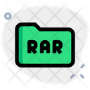 پیش‌نمایش فایل rar-folder-3440531 از پک فایل‌ها دفتر کار