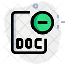 پیش‌نمایش فایل remove-doc-file-3440459 از پک فایل‌ها دفتر کار
