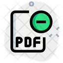 پیش‌نمایش فایل remove-pdf-file-3440473 از پک فایل‌ها دفتر کار