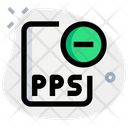 پیش‌نمایش فایل remove-pps-file-3440480 از پک فایل‌ها دفتر کار