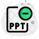 پیش‌نمایش فایل remove-ppt-file-3440487 از پک فایل‌ها دفتر کار