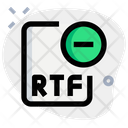 پیش‌نمایش فایل remove-rtf-file-3440501 از پک فایل‌ها دفتر کار
