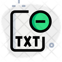 پیش‌نمایش فایل remove-txt-file-3440508 از پک فایل‌ها دفتر کار