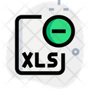 پیش‌نمایش فایل remove-xls-file-3440515 از پک فایل‌ها دفتر کار