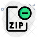 پیش‌نمایش فایل remove-zip-file-3440522 از پک فایل‌ها دفتر کار