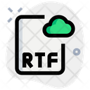 پیش‌نمایش فایل rtf-cloud-file-3440499 از پک فایل‌ها دفتر کار