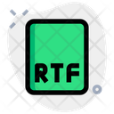 پیش‌نمایش فایل rtf-file-3440532 از پک فایل‌ها دفتر کار