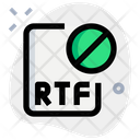 پیش‌نمایش فایل rtf-file-banned-3440497 از پک فایل‌ها دفتر کار