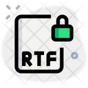 پیش‌نمایش فایل rtf-file-lock-3440500 از پک فایل‌ها دفتر کار