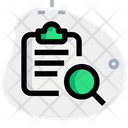 پیش‌نمایش فایل search-clipboard-3440438 از پک فایل‌ها دفتر کار
