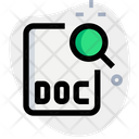 پیش‌نمایش فایل search-doc-file-3440461 از پک فایل‌ها دفتر کار