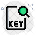 پیش‌نمایش فایل search-key-file-3440468 از پک فایل‌ها دفتر کار