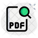 پیش‌نمایش فایل search-pdf-file-3440475 از پک فایل‌ها دفتر کار