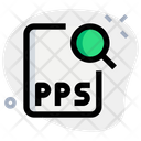 پیش‌نمایش فایل search-pps-file-3440482 از پک فایل‌ها دفتر کار