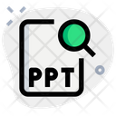 پیش‌نمایش فایل search-ppt-file-3440489 از پک فایل‌ها دفتر کار