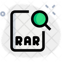 پیش‌نمایش فایل search-rar-file-3440496 از پک فایل‌ها دفتر کار