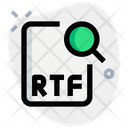 پیش‌نمایش فایل search-rtf-file-3440503 از پک فایل‌ها دفتر کار