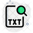 پیش‌نمایش فایل search-txt-file-3440510 از پک فایل‌ها دفتر کار
