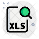 پیش‌نمایش فایل search-xls-file-3440517 از پک فایل‌ها دفتر کار