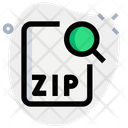 پیش‌نمایش فایل search-zip-file-3440524 از پک فایل‌ها دفتر کار
