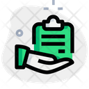 پیش‌نمایش فایل share-document-3440441 از پک فایل‌ها دفتر کار