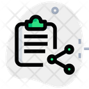 پیش‌نمایش فایل share-file-3440440 از پک فایل‌ها دفتر کار