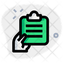 پیش‌نمایش فایل two-file-3440537 از پک فایل‌ها دفتر کار