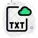 پیش‌نمایش فایل txt-cloud-file-3440506 از پک فایل‌ها دفتر کار