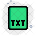 پیش‌نمایش فایل txt-file-3440538 از پک فایل‌ها دفتر کار