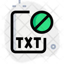 پیش‌نمایش فایل txt-file-banned-3440504 از پک فایل‌ها دفتر کار