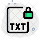پیش‌نمایش فایل txt-file-lock-3440507 از پک فایل‌ها دفتر کار
