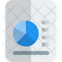 پیش‌نمایش فایل analysis-file-3440412 از پک فایل‌ها دفتر کار