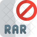 پیش‌نمایش فایل banned-rar-file-3440360 از پک فایل‌ها دفتر کار