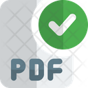 پیش‌نمایش فایل check-pdf-file-3440340 از پک فایل‌ها دفتر کار