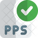 پیش‌نمایش فایل check-pps-file-3440347 از پک فایل‌ها دفتر کار
