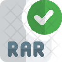 پیش‌نمایش فایل check-rar-file-3440361 از پک فایل‌ها دفتر کار