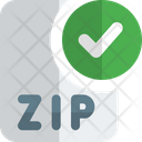 پیش‌نمایش فایل check-zip-file-3440389 از پک فایل‌ها دفتر کار
