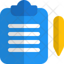 پیش‌نمایش فایل clipboard-3440413 از پک فایل‌ها دفتر کار