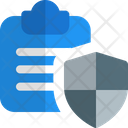 پیش‌نمایش فایل clipboard-security-3440301 از پک فایل‌ها دفتر کار