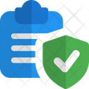 پیش‌نمایش فایل clipboard-security-3440302 از پک فایل‌ها دفتر کار