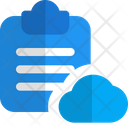 پیش‌نمایش فایل cloud-file-3440288 از پک فایل‌ها دفتر کار