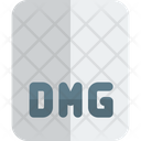 پیش‌نمایش فایل dmg-file-3440321 از پک فایل‌ها دفتر کار