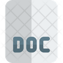 پیش‌نمایش فایل doc-file-3440322 از پک فایل‌ها دفتر کار