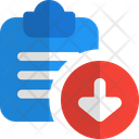 پیش‌نمایش فایل download-file-3440289 از پک فایل‌ها دفتر کار