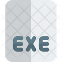 پیش‌نمایش فایل exe-file-3440323 از پک فایل‌ها دفتر کار
