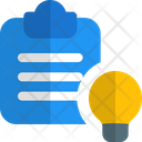 پیش‌نمایش فایل file-idea-3440292 از پک فایل‌ها دفتر کار