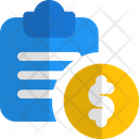 پیش‌نمایش فایل finance-file-3440297 از پک فایل‌ها دفتر کار
