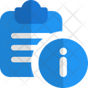 پیش‌نمایش فایل info-file-3440291 از پک فایل‌ها دفتر کار