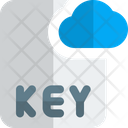 پیش‌نمایش فایل key-cloud-file-3440334 از پک فایل‌ها دفتر کار