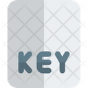 پیش‌نمایش فایل key-file-3440396 از پک فایل‌ها دفتر کار